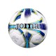 Мяч футбольный Joma DALI 400083312