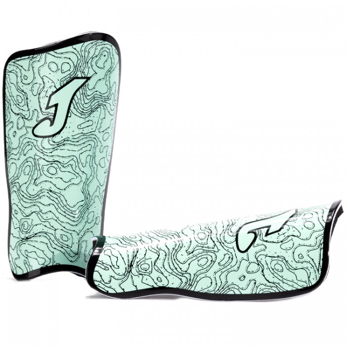 Scuturi Joma PANTHER SHIN GUARDS 401678112