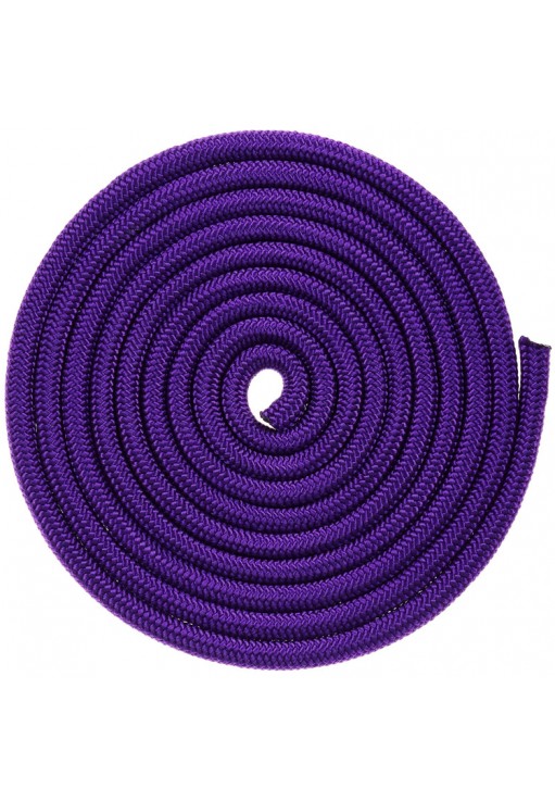 Скакалка Grace Dance Rhythmic gymnastics rope