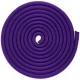 Coarda Grace Dance Rhythmic gymnastics rope 4446812