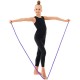Coarda Grace Dance Rhythmic gymnastics rope 4446812 - 2