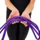 Coarda Grace Dance Rhythmic gymnastics rope 4446812 - 3