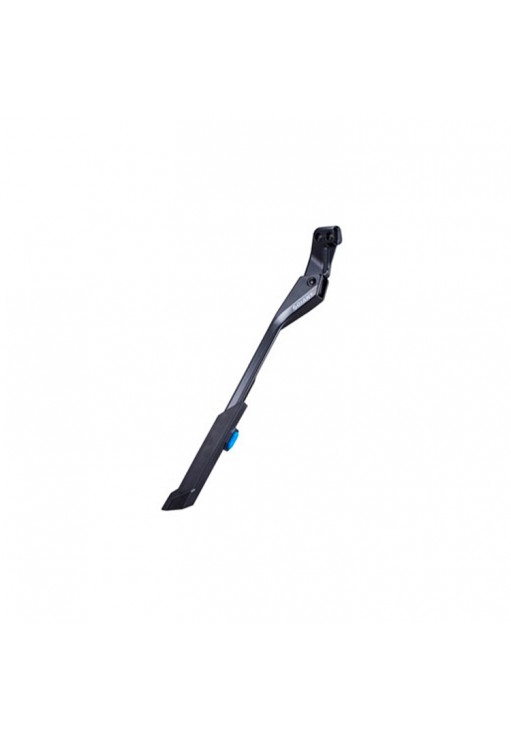 Подножка Giant DIRECT MOUNT KSA 18MM (M6)