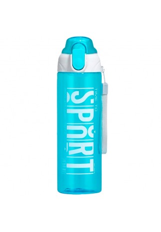 Sticla SVOBODA VOLI Bottle Sport