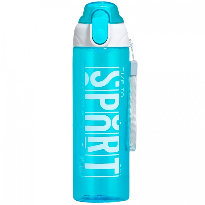 Бутылка SVOBODA VOLI Bottle Sport 5170112