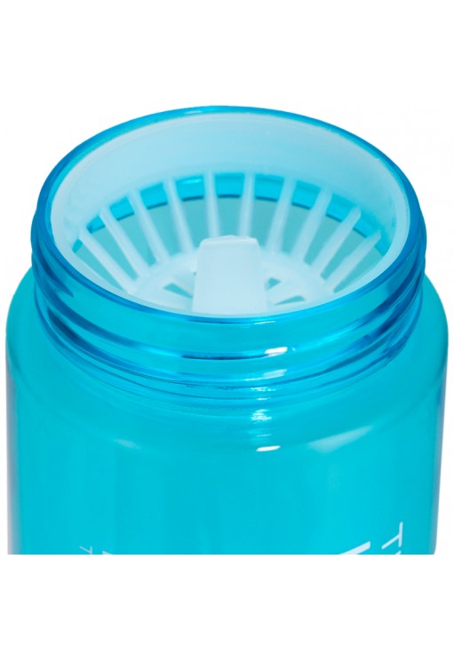 Бутылка SVOBODA VOLI Bottle Sport