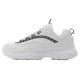 Кроссовки Fila RAY REPEAT 5RM00816-112
