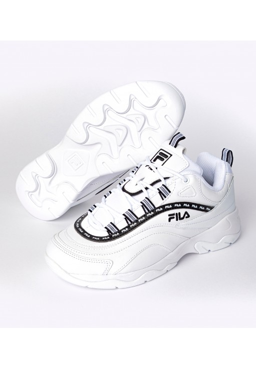Incaltaminte Sport Fila RAY REPEAT