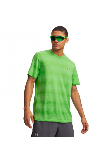 Tricou Under Armour Velociti