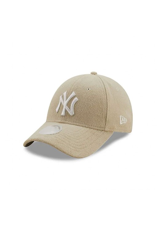 Кепка New Era WMNS Towelling 940 NYY   