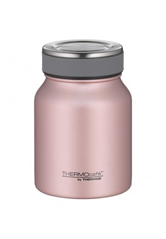 Termos p/u mincare Thermos 603012