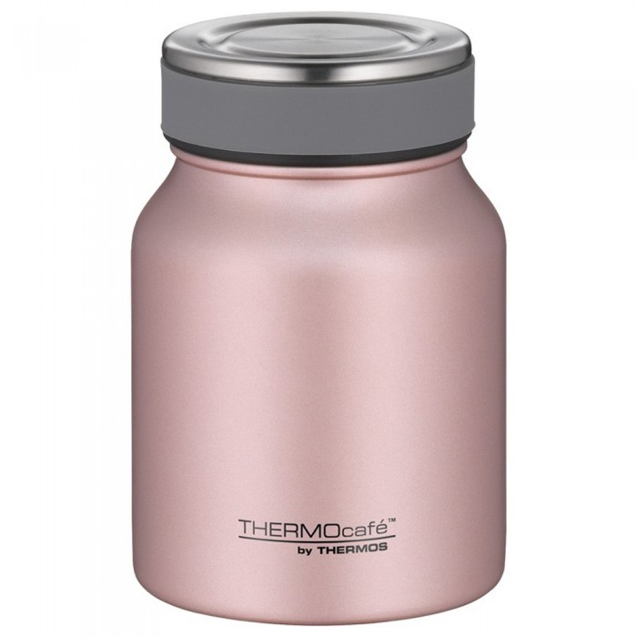Термос для еды Thermos 603012 603012