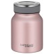 Termos p/u mincare Thermos 603012 603012