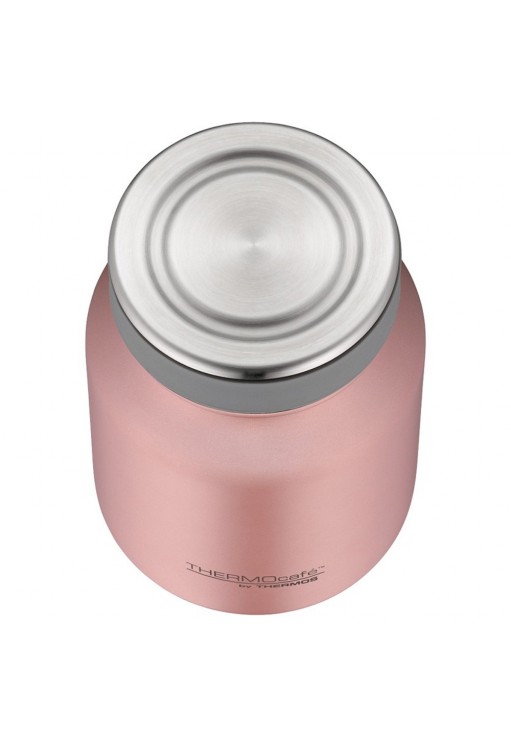 Termos p/u mincare Thermos 603012