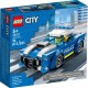 Конструкторы Lego 60312 60312