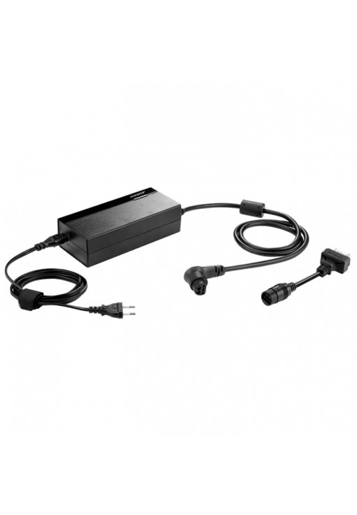 Зарядное устройство GIANT ENERGYPAK CHARGER L-TYPE EU 220V/36V 4A