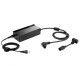 Зарядное устройство GIANT ENERGYPAK CHARGER L-TYPE EU 220V/36V 4A 710000012