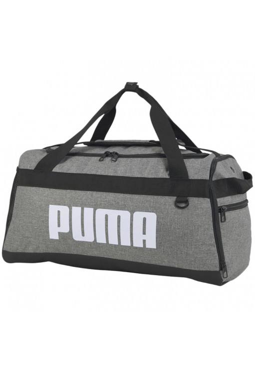 Geanta sport Puma Challenger Duffel Bag