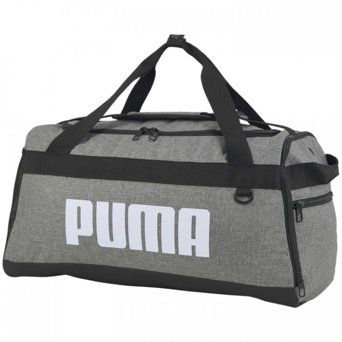 Geanta sport Puma Challenger Duffel Bag 7953012