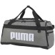 Geanta sport Puma Challenger Duffel Bag 7953012