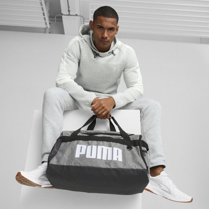 Geanta sport Puma Challenger Duffel Bag 7953012 - 2