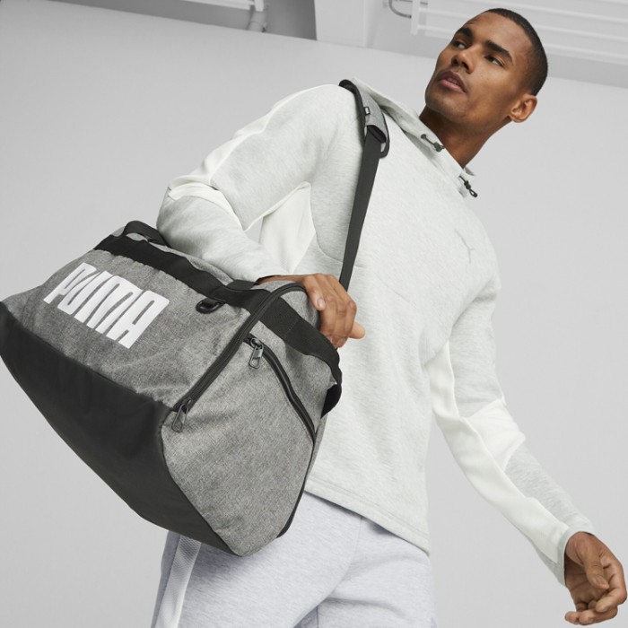 Geanta sport Puma Challenger Duffel Bag 7953012 - 3