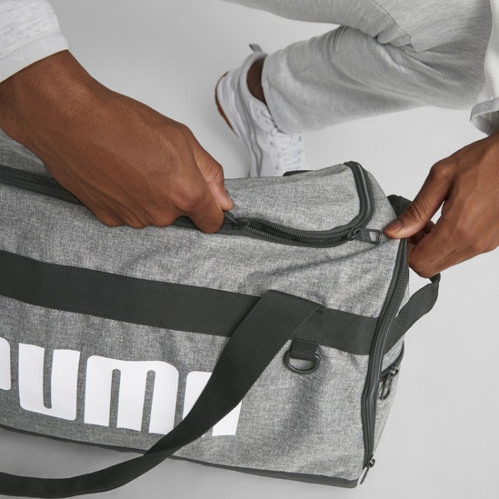 Geanta sport Puma Challenger Duffel Bag 7953012 - 4