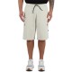 Шорты EA7 EMPORIO ARMANI TRAIN ATHLETIC MIX M BERMUDA C 7M000326-AF12660-U1112