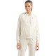 Толстовка EA7 EMPORIO ARMANI TRAIN CORE LADY W HOODIE FZ 7W000078-AF13135-U1112