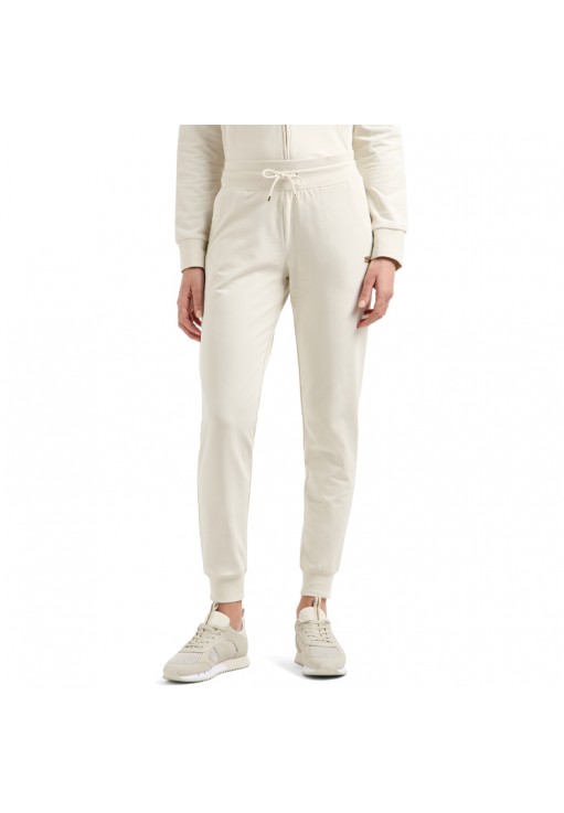 Pantaloni EA7 EMPORIO ARMANI TRAIN CORE LADY PANTS CH