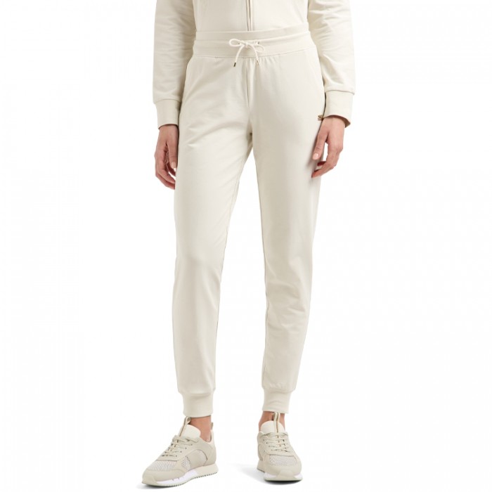 Брюки EA7 EMPORIO ARMANI TRAIN CORE LADY PANTS CH 7W000082-AF13135-U1112