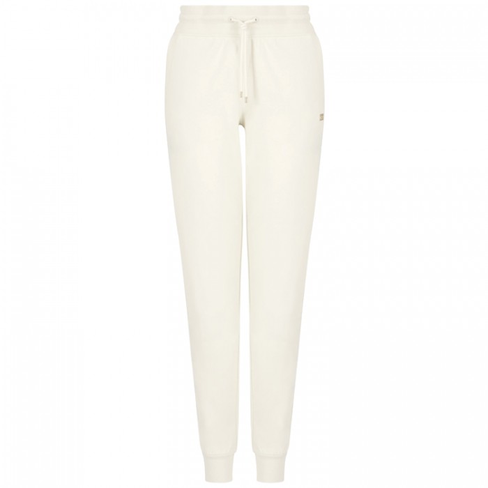 Брюки EA7 EMPORIO ARMANI TRAIN CORE LADY PANTS CH 7W000082-AF13135-U1112 - 2