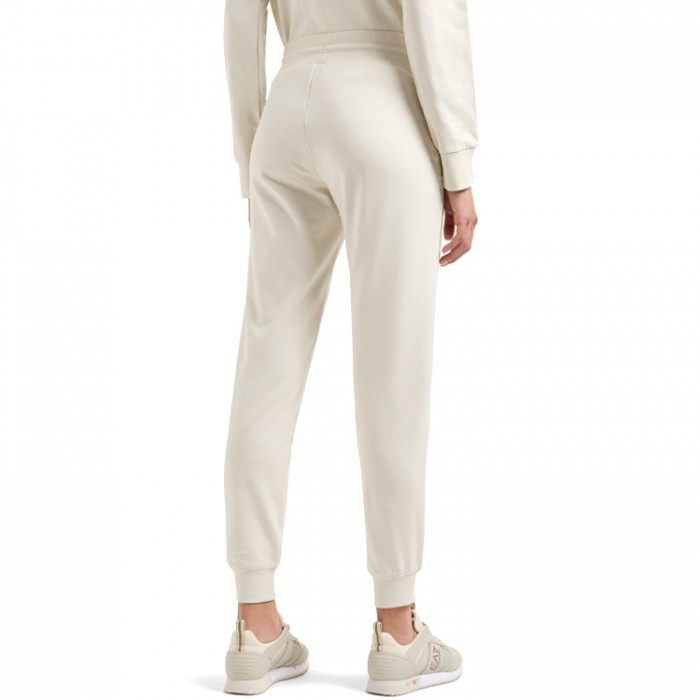 Брюки EA7 EMPORIO ARMANI TRAIN CORE LADY PANTS CH 7W000082-AF13135-U1112 - 4