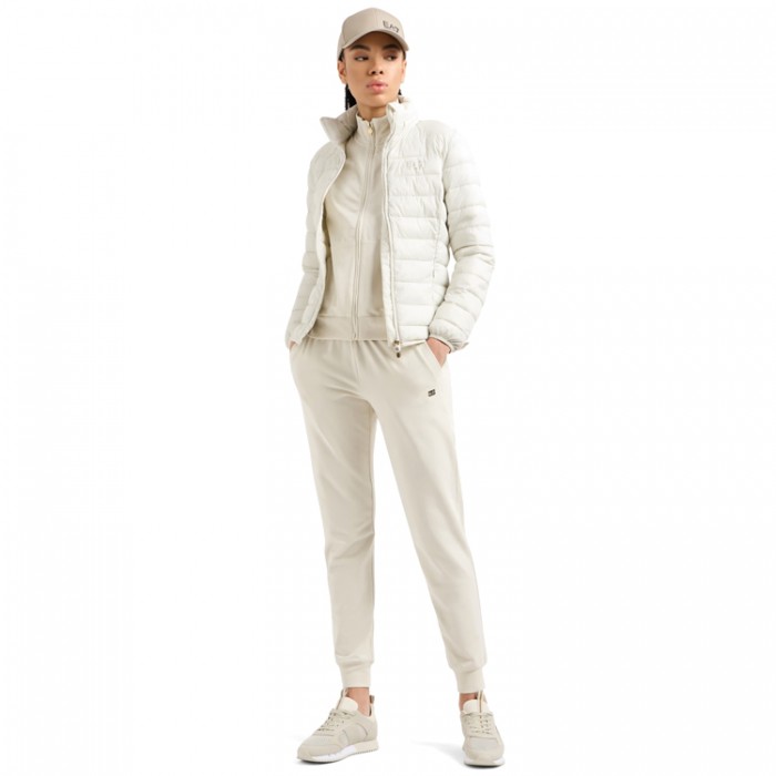 Брюки EA7 EMPORIO ARMANI TRAIN CORE LADY PANTS CH 7W000082-AF13135-U1112 - 5