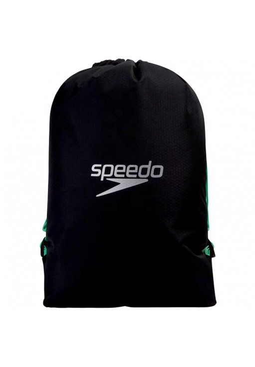 Geanta Speedo POOL BAG