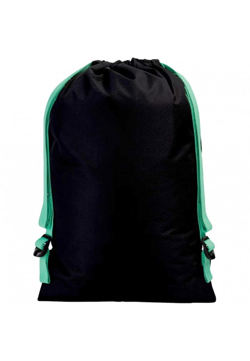 Geanta Speedo POOL BAG