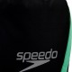 Sportlandia-27