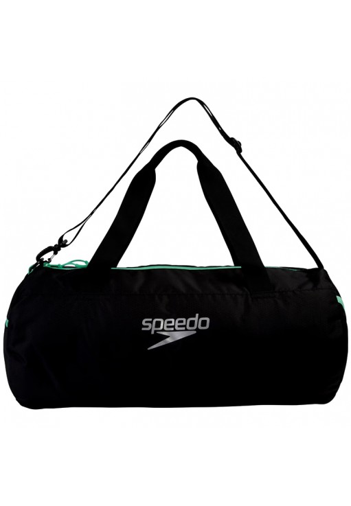 Сумка спортивная Speedo 8-09190D712