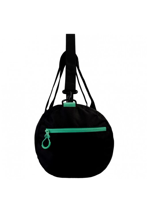 Сумка спортивная Speedo 8-09190D712