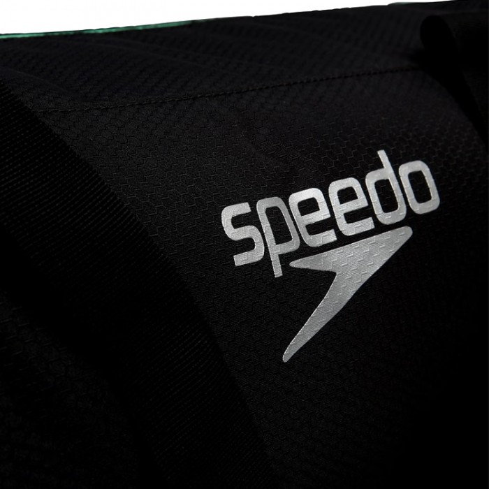 Сумка спортивная Speedo 8-09190D712 8-09190D712 - изображение №4