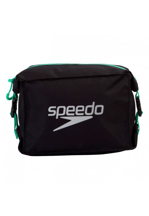Geanta Speedo POOL SIDE BAG AU