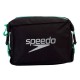 Сумка Speedo POOL SIDE BAG AU 8-09191D712