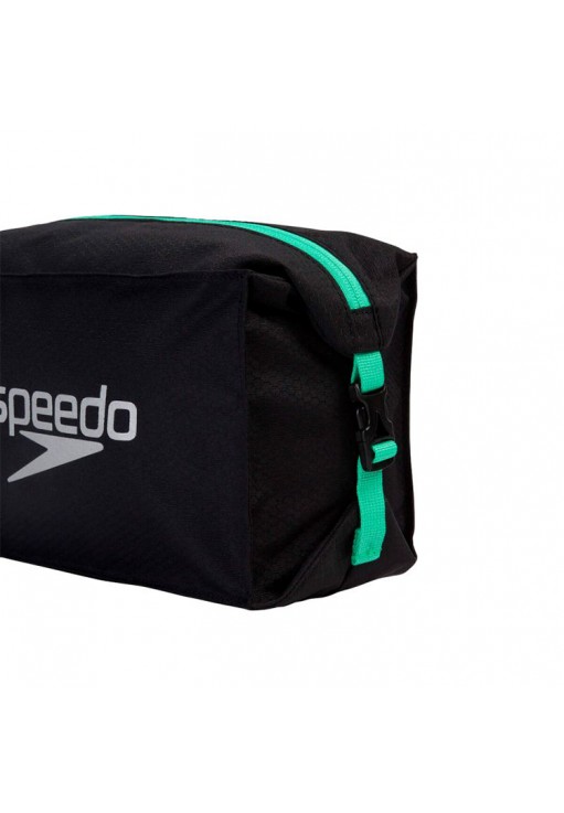 Geanta Speedo POOL SIDE BAG AU