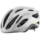 Защитный шлем Giant REV LIV COMP MATTE WHITE 53­61CM 800002112