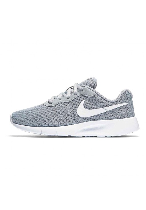 Кроссовки Nike TANJUN (GS)