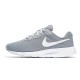 Кроссовки Nike TANJUN (GS) 818381-012