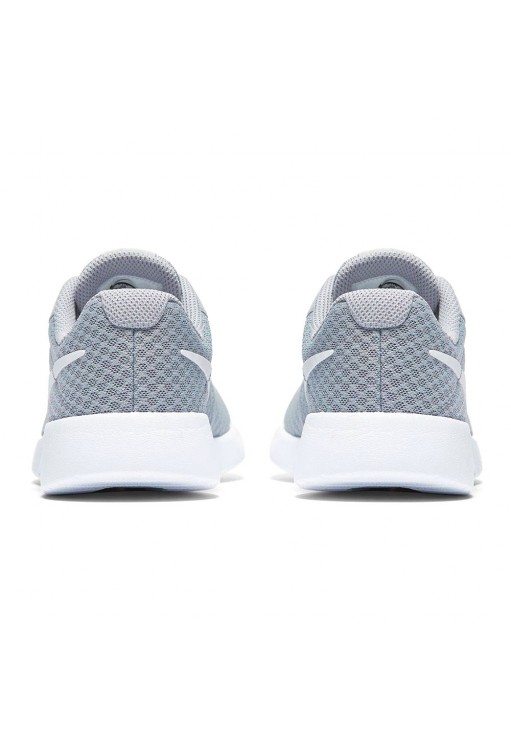Кроссовки Nike TANJUN (GS)