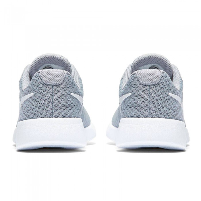 Кроссовки Nike TANJUN (GS) 818381-012 - 2