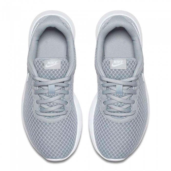 Кроссовки Nike TANJUN (GS) 818381-012 - 3