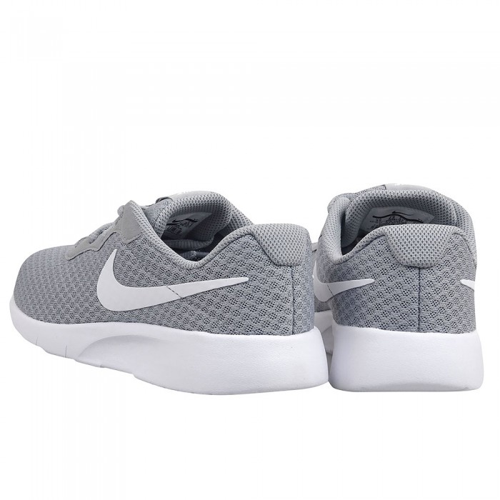 Кроссовки Nike TANJUN (GS) 818381-012 - 5